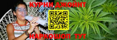 гидропоника Новозыбков