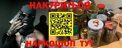 гидропоника Новозыбков