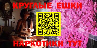 гидропоника Новозыбков