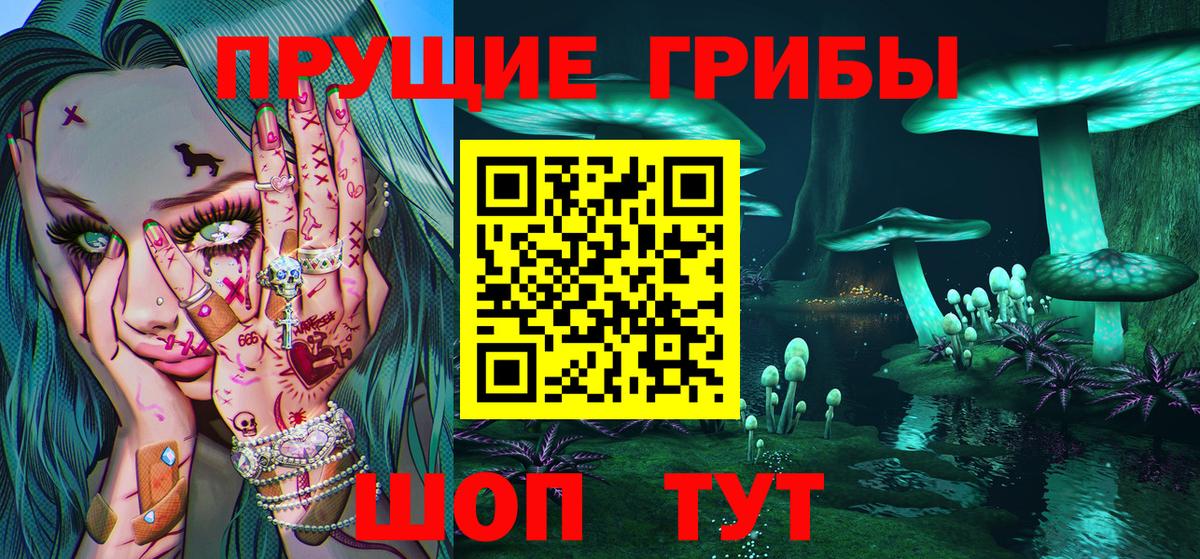 Учалы  Псилоцибиновые грибы мицелий  Вход с VPN 